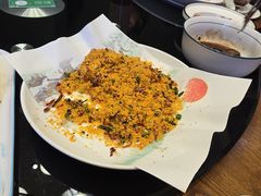 -新泰和人家(金澄天地花园店)