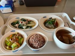 -禧月荟S月子中心(侨城店)