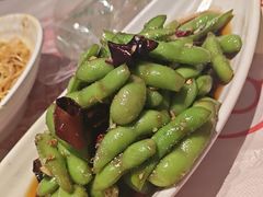 -肥肥虾庄·金牌油焖大虾(汉街SKP店)