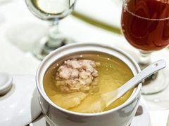 -四季民福烤鸭店(王府井东安门店)