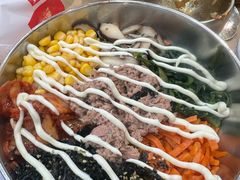 -米村拌饭(嘉兴经开龙鼎万达广场店)