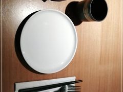 -初花·日本料理