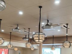 -一茶一点(海景店)