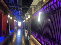 -骑士KTV(红谷滩万达店)