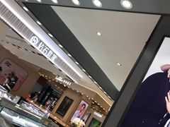 -杭州西湖银泰百货