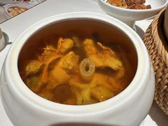 -南棠馆粤菜坊(群光店)