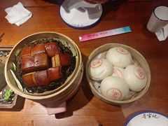 -寻宝记绍兴菜(状元店)