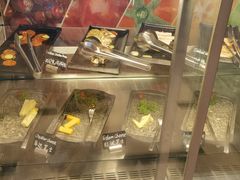 -宁波万豪酒店