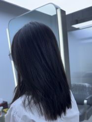 -蒋伟时尚造型