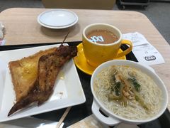 -大家乐(广州荔湾领展广场店)