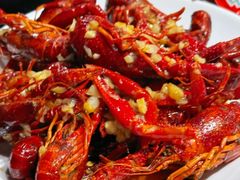 -8号公馆(金川街店)