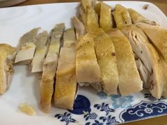 -阿东农家菜(新场古镇下塘街店)