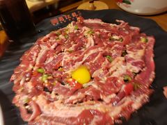 -蜀江龙火锅(339店)