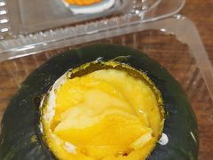 -Ole'超市(汉街万达店)