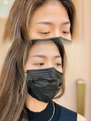 点击看大图 -MIVI半永久纹眉机器野生眉纹唇