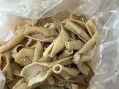 -田鸭肠·非遗火锅(彭州店)