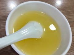 -姥家春饼店(漳州二路店)