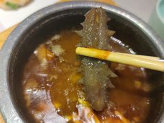 -醉胶东(友谊店)