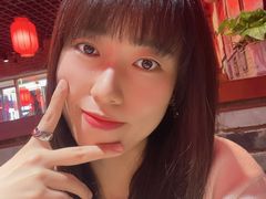 -乐山串串香老火锅(鼓楼店)