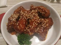 -必胜客(衡阳船山店PH店)