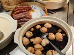 -眉州东坡(春秀路店)