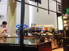 -混果汁(福田领展中心城店)