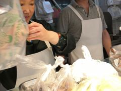 -达记卤菜店(红庙店)