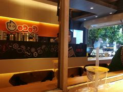 -CoCo都可(白石洲店)