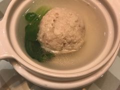 -无名居(西直门总店)