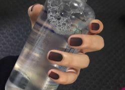 -Pink You美甲美睫纹绣定制中心