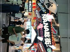 -重庆熙街