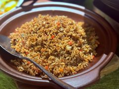 -巴蜀风·地道川菜(总店)