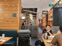 -7017浙菜•建德味(中财店)