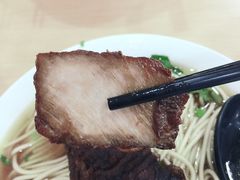 -瞻老元面馆(双塘路店)