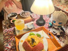 -荏苒