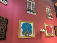 -小娘惹厨房Little Nyonya(狮城有约上榜店)