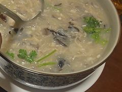 -盏簋品味馆(沙溪店)