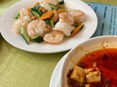 -大顺堂食府(牛街店)