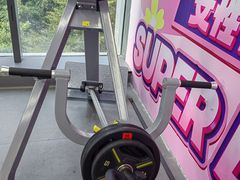 -超鹿运动(五四路恒力城店)