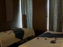-春日樱·轻奢SPA·私享馆