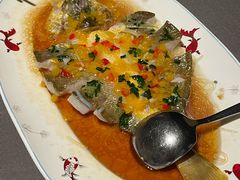 -小炳胜(卓悦中心店)