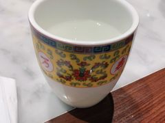 -天外天烤鸭店(八角店)