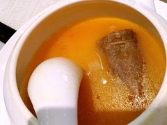 -御宝轩(益丰·外滩源店)