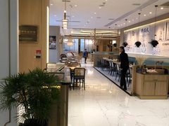 -天怡興·百年蒸饺(中心书城店)