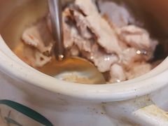 -闽公馆·客家私房菜·商务宴请·包厢(杏林橡树湾店)