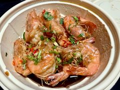 -肥仔文澳门猪骨煲(南京西路店)