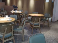 大堂-米一仙·成都小碗菜(东万达店)
