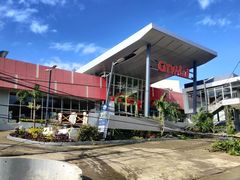 -CityMall Boracay