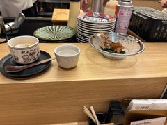 -鮨政·Omakase(港汇恒隆广场店)
