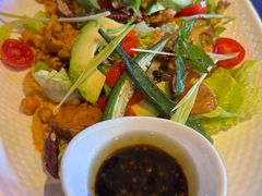 -blue frog蓝蛙(长泰广场店)